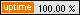 host-tracker